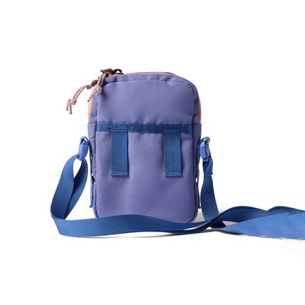 Cotopaxi - Todo 1L Shoulder Bag