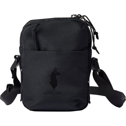 Todo 1L Shoulder Bag