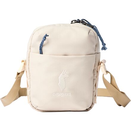 Todo 1L Shoulder Bag