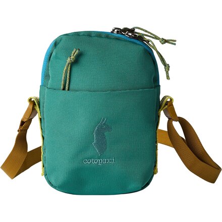 Todo 1L Shoulder Bag