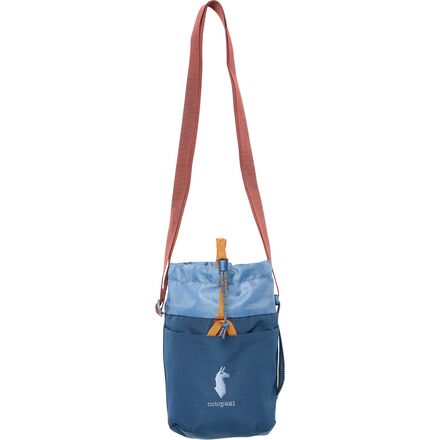 Todo 3L Bucket Bag
