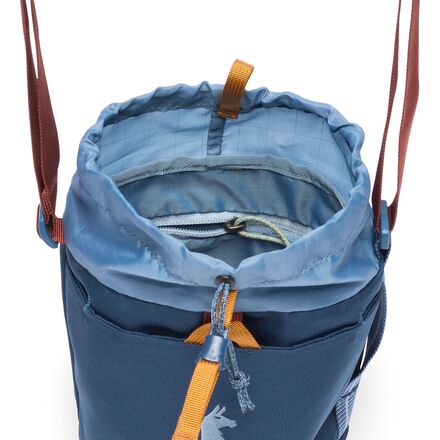 Cotopaxi - Todo 3L Bucket Bag