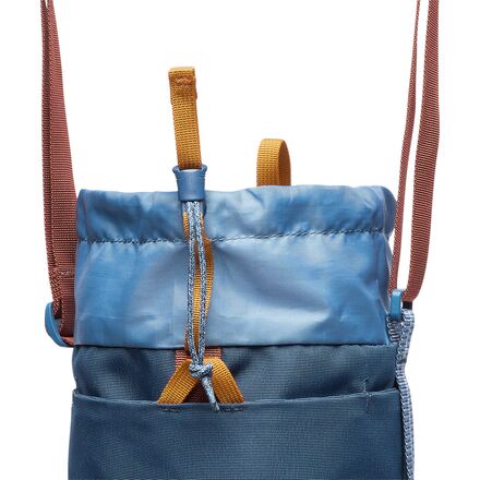 Cotopaxi - Todo 3L Bucket Bag