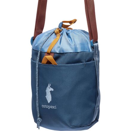 Cotopaxi - Todo 3L Bucket Bag
