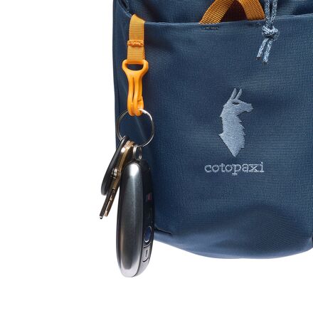 Cotopaxi - Todo 3L Bucket Bag