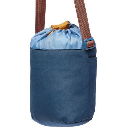 Cotopaxi - Todo 3L Bucket Bag