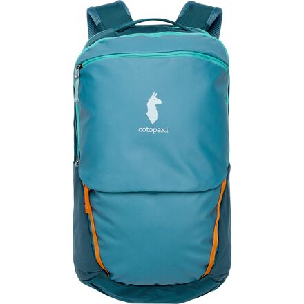 Allpa 26L Daypack