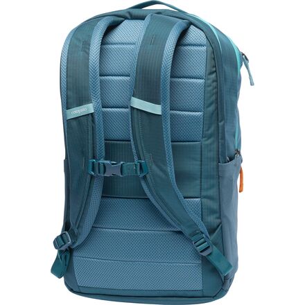 Cotopaxi - Allpa 26L Daypack