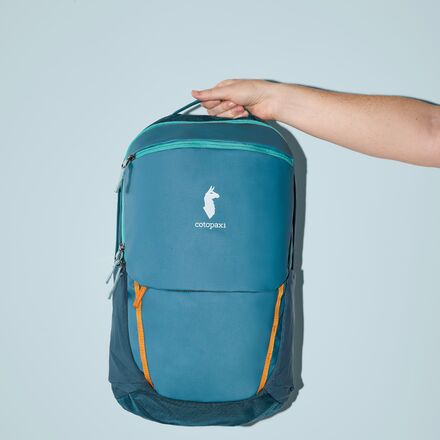 Cotopaxi - Allpa 26L Daypack