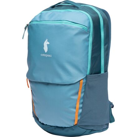 Cotopaxi - Allpa 26L Daypack