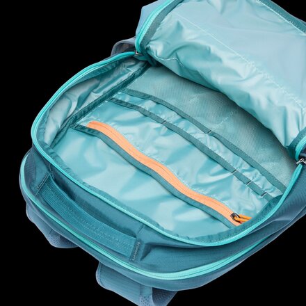 Cotopaxi - Allpa 26L Daypack