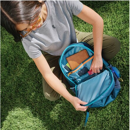 Cotopaxi - Allpa 26L Daypack