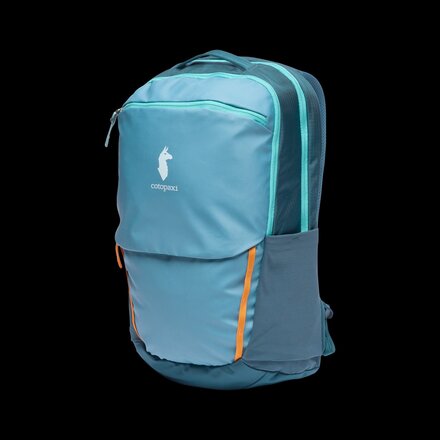 Cotopaxi - Allpa 26L Daypack