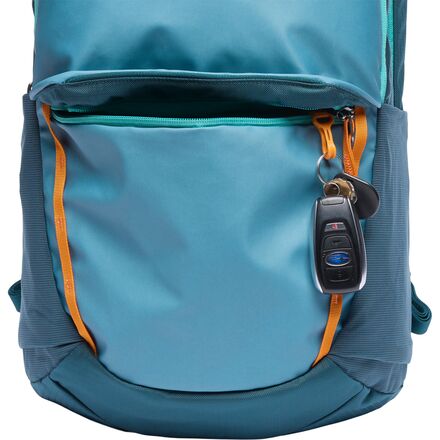 Cotopaxi - Allpa 26L Daypack