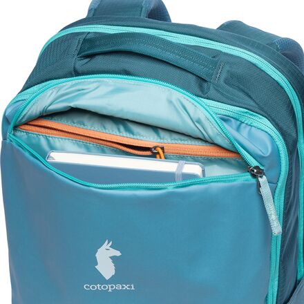 Cotopaxi - Allpa 26L Daypack