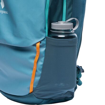 Cotopaxi - Allpa 26L Daypack