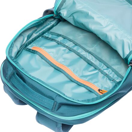 Cotopaxi - Allpa 26L Daypack