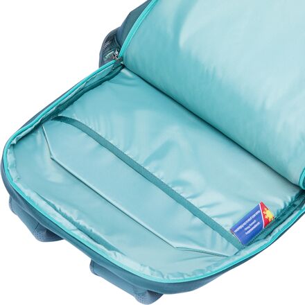 Cotopaxi - Allpa 26L Daypack