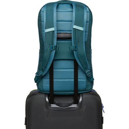 Cotopaxi - Allpa 26L Daypack