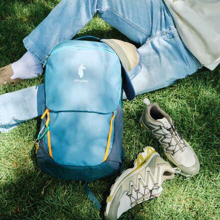Cotopaxi - Allpa 26L Daypack
