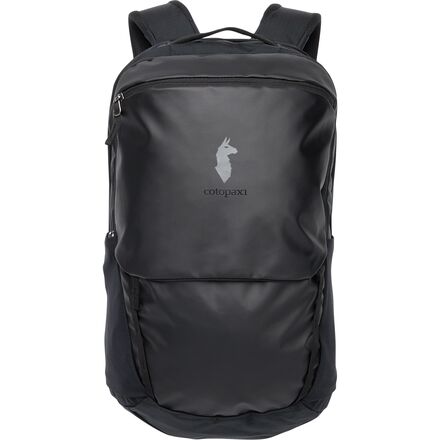 Allpa 26L Daypack