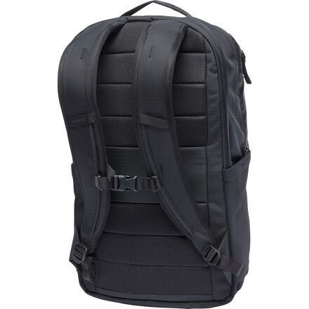Cotopaxi - Allpa 26L Daypack