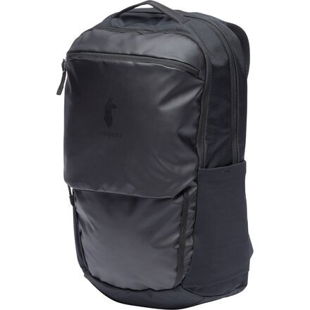 Cotopaxi - Allpa 26L Daypack