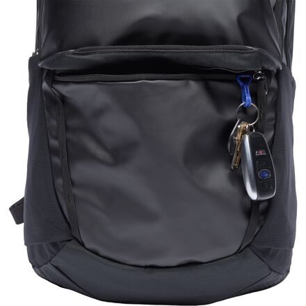 Cotopaxi - Allpa 26L Daypack