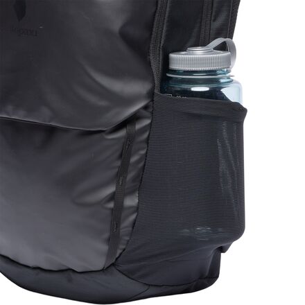 Cotopaxi - Allpa 26L Daypack