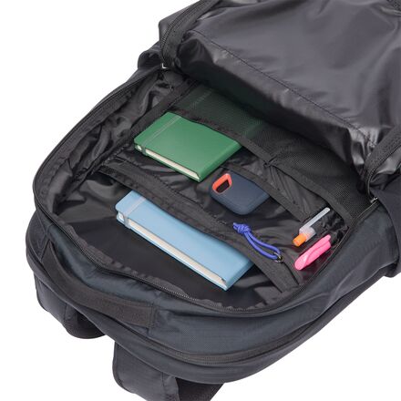 Cotopaxi - Allpa 26L Daypack