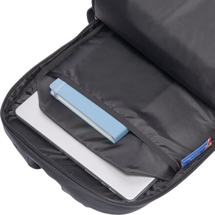 Cotopaxi - Allpa 26L Daypack