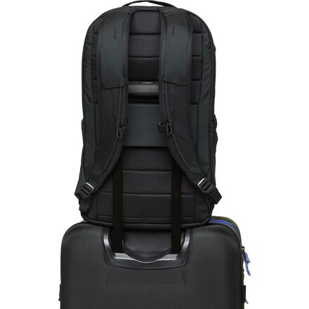 Cotopaxi - Allpa 26L Daypack