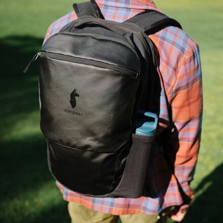 Cotopaxi - Allpa 26L Daypack
