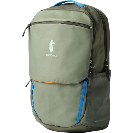 Allpa 26L Daypack