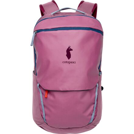 Allpa 26L Daypack