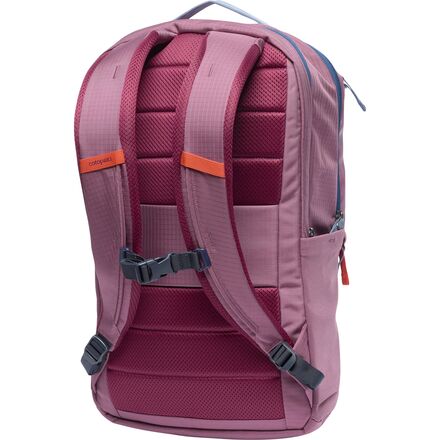 Cotopaxi - Allpa 26L Daypack