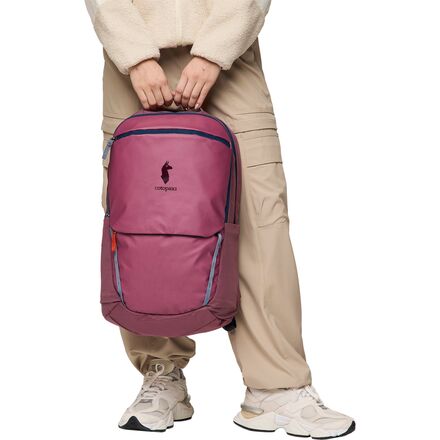 Cotopaxi - Allpa 26L Daypack