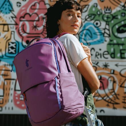 Cotopaxi - Allpa 26L Daypack