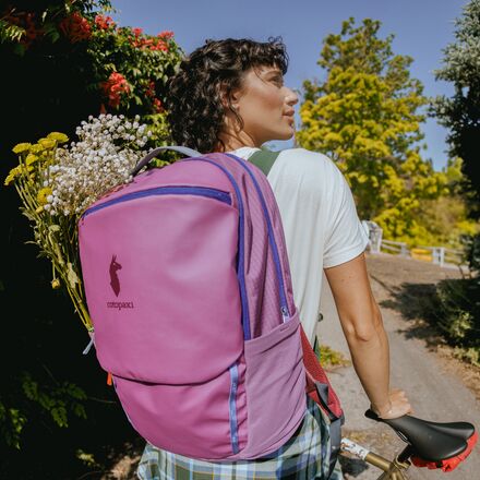 Cotopaxi - Allpa 26L Daypack