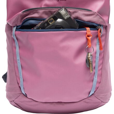 Cotopaxi - Allpa 26L Daypack