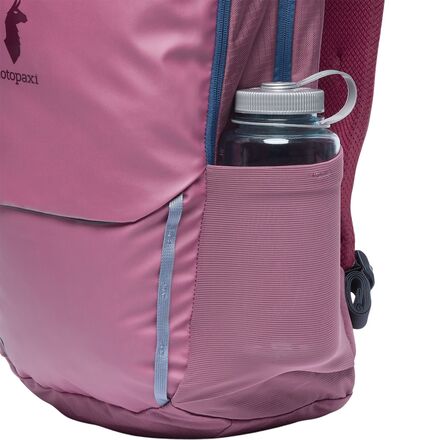 Cotopaxi - Allpa 26L Daypack