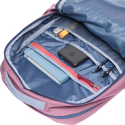 Cotopaxi - Allpa 26L Daypack