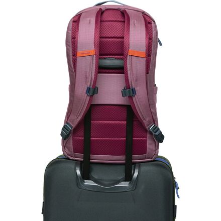 Cotopaxi - Allpa 26L Daypack