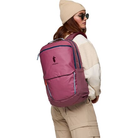 Cotopaxi - Allpa 26L Daypack