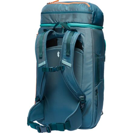 Cotopaxi - Allpa 50L Adventure Travel Pack