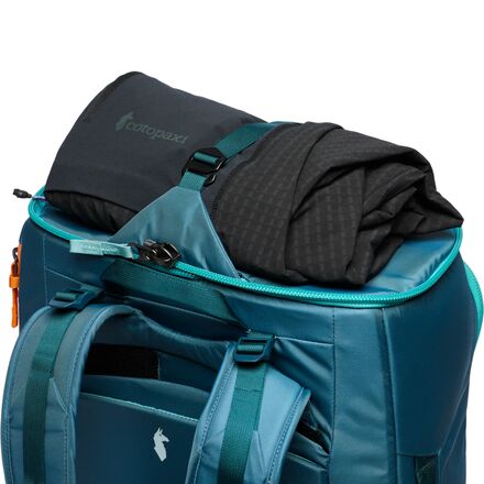 Cotopaxi - Allpa 50L Adventure Travel Pack