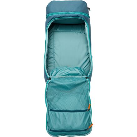 Cotopaxi - Allpa 50L Adventure Travel Pack