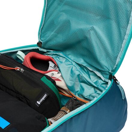 Cotopaxi - Allpa 50L Adventure Travel Pack