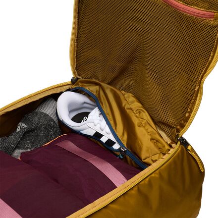 Cotopaxi - Allpa 50L Adventure Travel Pack