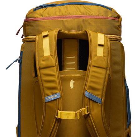 Cotopaxi - Allpa 50L Adventure Travel Pack